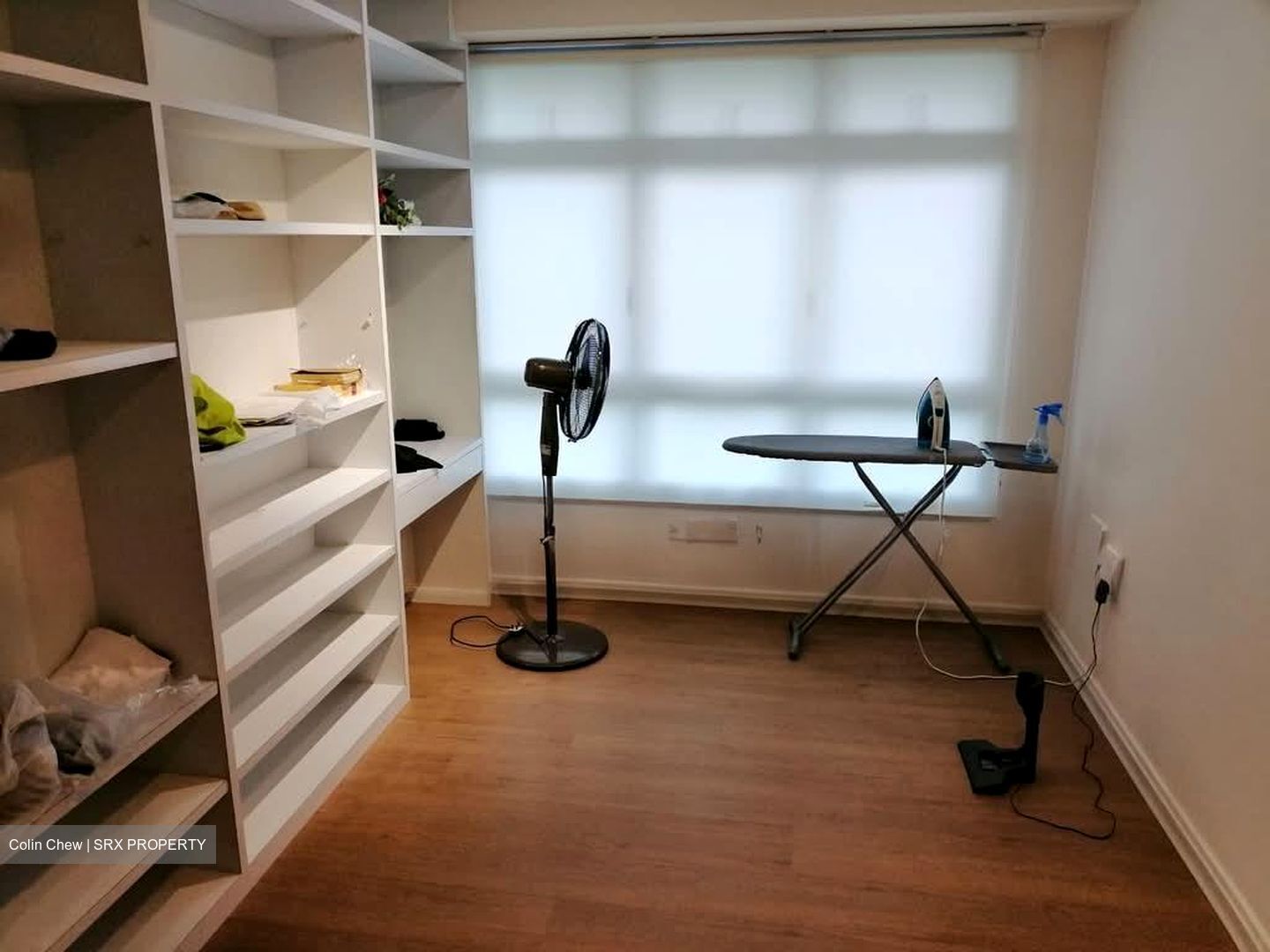 Blk 210B Compassvale Beacon (Sengkang), HDB 4 Rooms #592863921
